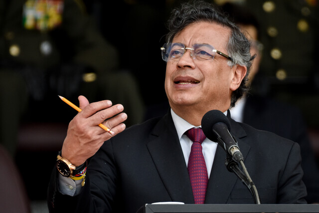 Gobierno sobre la reforma laboral, insiste en la consulta popular