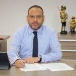 MinTIC revisará concesión del Canal Uno por cambios en socios