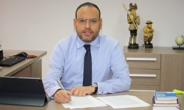 MinTIC revisará concesión del Canal Uno por cambios en socios