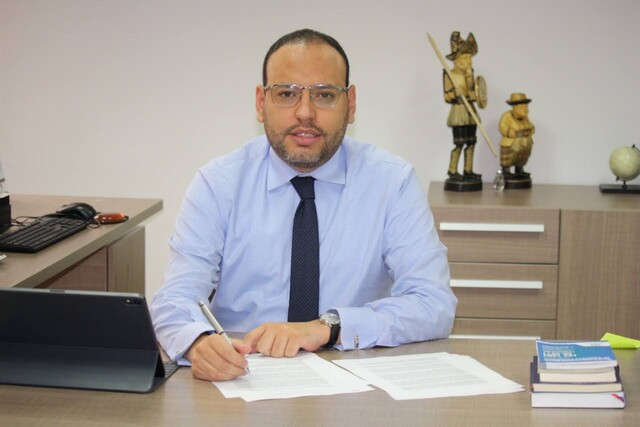 MinTIC revisará concesión del Canal Uno por cambios en socios