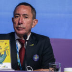 Trabajadores de CENIT exigen al Congreso citar a debate de control político a presidentes de Ecopetrol y su filial
