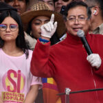 «Así están acabando con la Reforma» Gustavo Petro