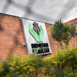 Las fallas institucionales en el ICBF que habrían facilitado un caso de abuso sexual