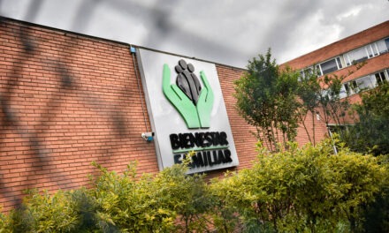 Las fallas institucionales en el ICBF que habrían facilitado un caso de abuso sexual