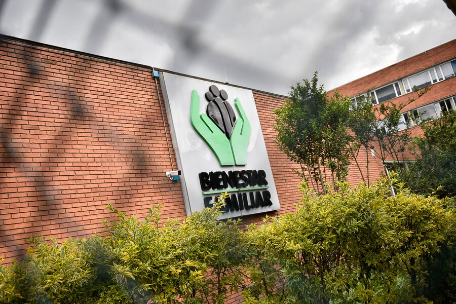 Las fallas institucionales en el ICBF que habrían facilitado un caso de abuso sexual