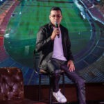 Yeison Jimenez llenará el estadio El Campín