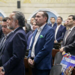 ¿Ganará el «Sí» a la Consulta Popular? Panorama en el Senado