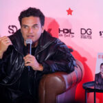 Silvestre Dangond agotó la boletería en el estadio El Campín