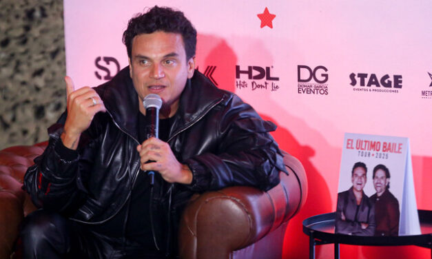 Silvestre Dangond agotó la boletería en el estadio El Campín
