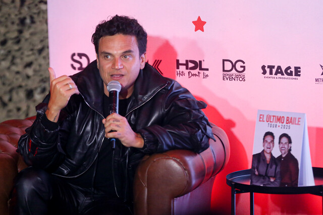 Silvestre Dangond agotó la boletería en el estadio El Campín