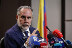 COLPRENSA