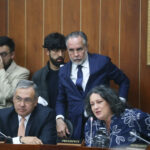 Ganadores y perdedores con la Reforma Laboral