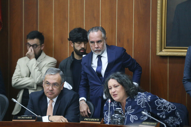 Ganadores y perdedores con la Reforma Laboral