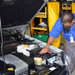Ojo con la Revisión técnico-mecánica: clave para una movilidad segura y sostenible