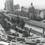 Condenan a 8 años de prisión a hombre por abuso sexual a menor en el Metro de Medellín
