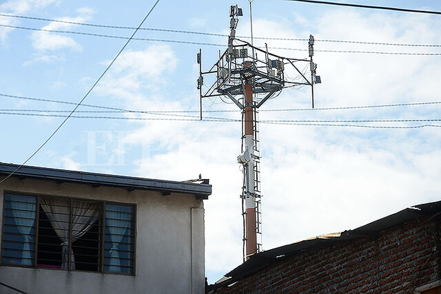 Mintic abre investigación contra Azteca comunicaciones por fallas en la red