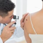 El frío como antiinflamatorio y el calor como relajante en lesiones musculares