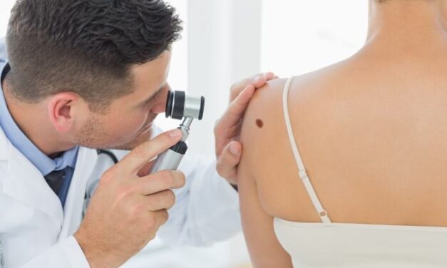 El frío como antiinflamatorio y el calor como relajante en lesiones musculares