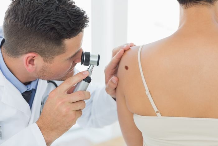 El frío como antiinflamatorio y el calor como relajante en lesiones musculares