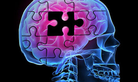 Aumentar actividad física podría proteger del Alzheimer