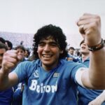 Declarado nulo el juicio por muerte de Maradona