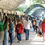 Leticia será la sede de Bioexpo 2025