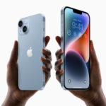Apple gana US$24.780 millones y anuncia recompra de acciones