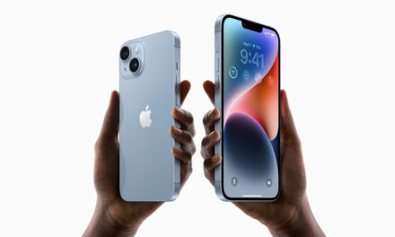 Apple gana US$24.780 millones y anuncia recompra de acciones