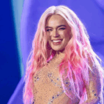 El efecto de la Bichota: Karol G la rompe en Netflix