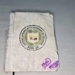 Alianza entre Mordisco y la Segunda Marquetalia en Cauca