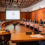 Corte Suprema exhorta a fiscales y jueces a investigar con rigor la violencia sexual contra mujeres