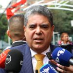 Alarma por descentralización: solo 7 regiones cumplen