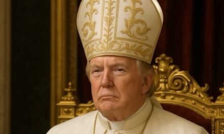 Donald Trump ordena reapertura de la cárcel de Alcartraz