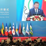 Buscan aliados en China para mejorar movilidad en Colombia: Mintransporte