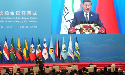 Buscan aliados en China para mejorar movilidad en Colombia: Mintransporte