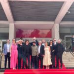 Producción colombiana sorprende en el Festival de Cannes
