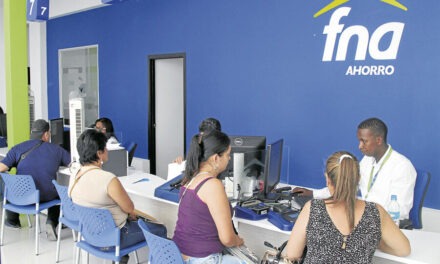 Fondo Nacional del Ahorro recibe máximas calificaciones de BRC Ratings – S&P Global