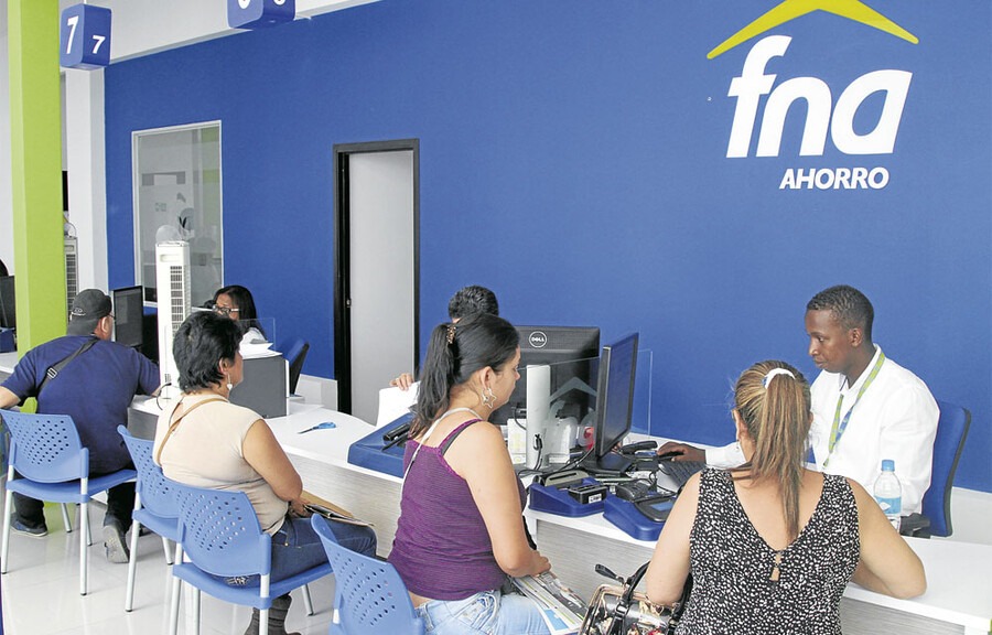 Fondo Nacional del Ahorro recibe máximas calificaciones de BRC Ratings – S&P Global