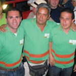 Corte Suprema condena al exsenador José Ignacio Mesa Betancur por nexos con las Autodefensas