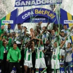 Dimayor presenta nuevo formato de la Copa BetPlay: conoce los cambios y novedades
