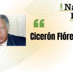 La Consulta Popular: por Cicerón Flórez Moya