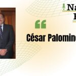 Cuando el Estado pide perdón: la dignidad como política pública