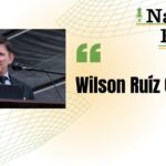 «Protegerlos es protegerlos»: por Wilson Ruiz Orejuela