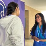 Escuchaderos llegan a universidades de Medellín para fortalecer la salud mental de los estudiantes