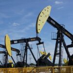 El Petróleo baja un 4,6% tras la decisión de Opep+