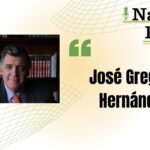 ¿Y el interés general? : por José Gregorio Hernández Galindo