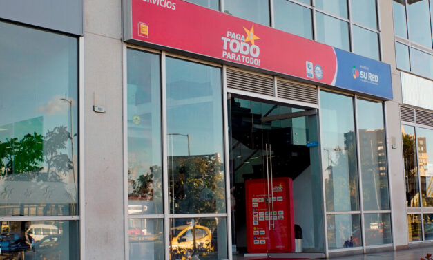 Cayó premio de Miloto por $300 millones en Quipile, Cundinamarca