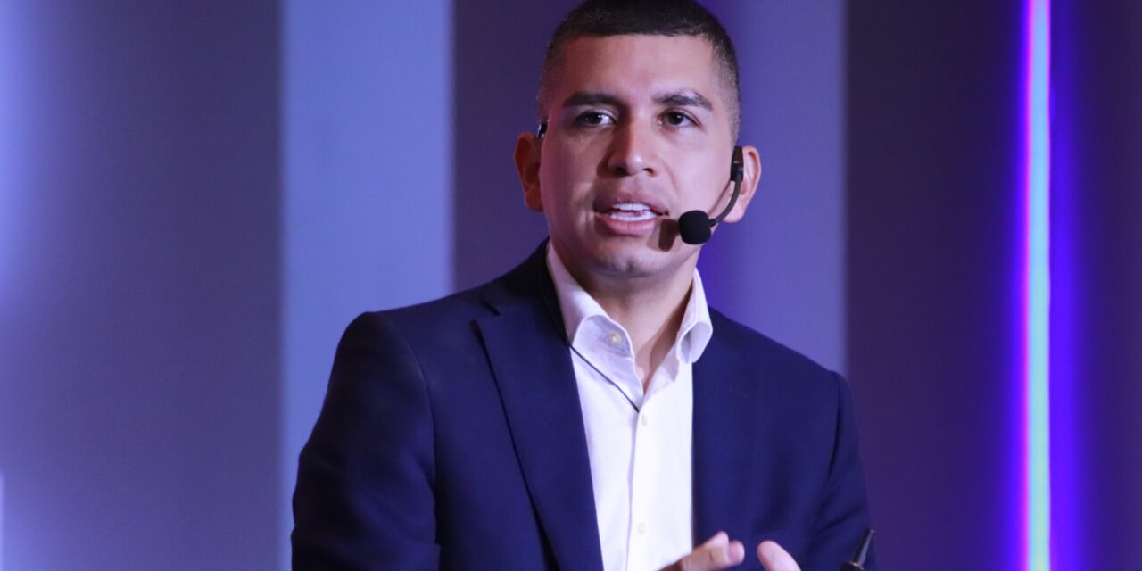 Asobancaria presenta hoja de ruta para ampliar el acceso a vivienda digna en Colombia