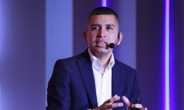 Asobancaria presenta hoja de ruta para ampliar el acceso a vivienda digna en Colombia
