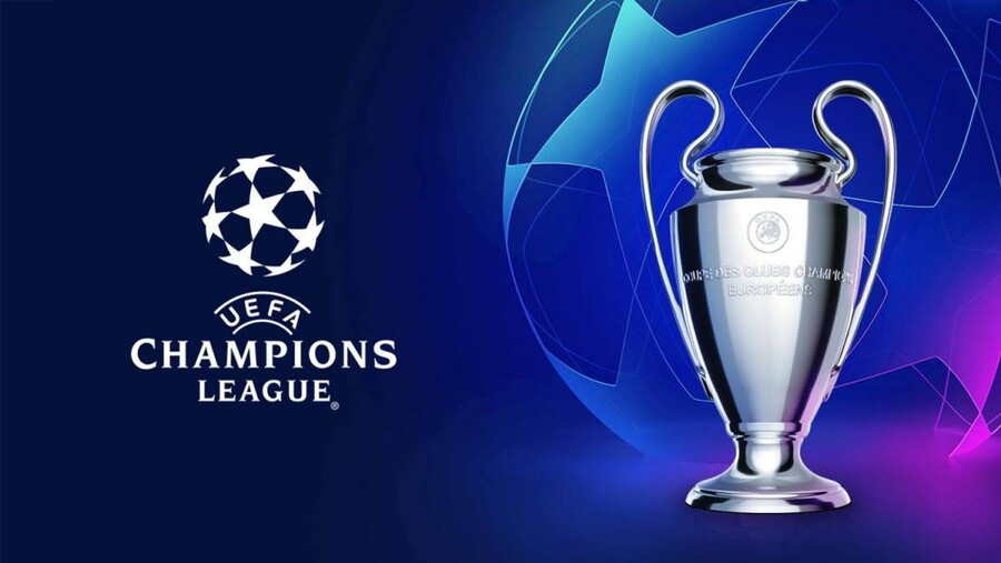 París Saint-Germain venció al Arsenal 2-1 y avanza en la Champions League